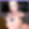 AmateurAllure - Samanthas Halloween Treat HD thumb