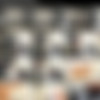 >>3rd-art.com Siterip thumbnail