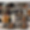 Ladyboy - HelloLadyboy, LadyboyVice, LadyboyGold (Recent Scenes) - Megapack thumb