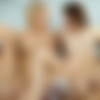[BrattySis] 2017-08-25 Step Sister Anatomy - Bailey Brooke, Lucie Kline [x265 1080p] [avsubtitles.com] spanish english subtitles thumb