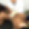 [Breed Me] - 24.02.16 - Tessa Thomas And Molly Manning - Interracial Breeding Session 1080p.mp4 thumb