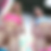 [Swallowed.com] Naked Body, Tits and Pussy Close-ups Compilation Part 4 thumb