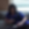 MyDirtyHobby.com / CaroCream.com - CaroCream - Blowjob gesucht! Da meld ich mich doch direkt! thumb