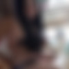 MyDirtyHobby.com / CaroCream.com - CaroCream - Pensionsbesitzer ist ein perverses Schwein thumb