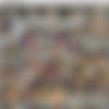 Fiona Cooper 201-300 Missing Files thumbnail