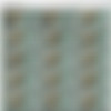 [DownblouseLoving.com] Dolly – 