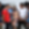 All in BBC Gang Bang Wet, Monika Fox, 5on1, ATM, Balls Deep, DAP, Deepthroat, Rough Sex, ButtRose, Pee Drink/Shower, Squirt, Cum in Mouth GIO2744 [2160p] thumbnail
