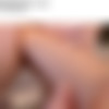 [Amateri.Com] deepdeeper - 10 videos thumbnail