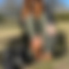 [OnlyFans] gingerstoesies OF siterip (as of 2023-10-26) thumb