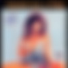 Golden Age of Porn - Keisha thumb