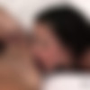 [ExploitedCollegeGirls] Kira ( First Time Anal, My Guilty Pleasure)1080p thumb