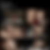 [PornBox] Young Slutty Erika Mori Shows Anal Gape And Gets A Huge Dick In The Ass 2024.04.22 1080p x265 thumb