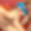 Lexi Belle - Teen Glazing (720p) thumb