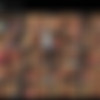 Club Lexxi Tyler Megapack thumb