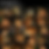 Magdalena Video Pack thumbnail