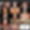 Mommy Got Boobs 1-18 | Brazzers | 2007 - 2013 | SD thumbnail