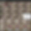 [3rd-art.com] 99 Videos - 3darlings - Huge 3D Boobs thumbnail
