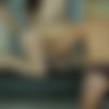 NetVideoGirls - Lacey Returns!! thumb
