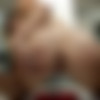 OneTwoPee - CoryChaseCustoms - Cory Chase - Watch A Real Man thumbnail