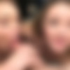 [Perv Therapy] - 23.03.11 - Athena Anderson And Maria Kazi - Forbidden Fantasies 1080p.mp4 thumb