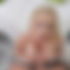 [PornPlus.com] Kylie Shay - Unexpected Showing - 11.15.22 - 1080p thumbnail
