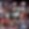 [PutaLocura] Bianca Jebi Cumpilation [720p] thumb