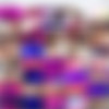 Hypnocypher Megapack thumb