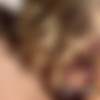 [Scatbook] Foxness - Daddys Anal Slut Scat Slave - 1080p thumb