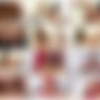 [VIPissy.com] Best Of Caprice thumb