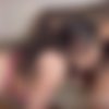 [OnlyFans] Aliyah Rose - Aliyah Rose riding her boyfriend 2023 [1080p].mp4 thumb