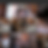AfricanCasting.com Siterip (as of 2023-09-07) (part 1 of 2) thumbnail