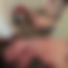 Sketchysex Cum Hole Breeding thumb