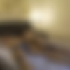 [Tetatita.com] FEEL FREE. CHAPTER 1 (2019, 1080p) thumb