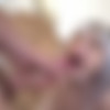 [Tiny4K.com] Skylar Vox (Smashing In The New Year) [01.01.2020, All Sex, Blowjob, Cum Shot, Toys, Piercing, Big Tits, Natural Tits, 2160p] thumb