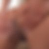 [InTheCrack.com] #1603 Shalina Devine [2020 ., Solo, Close ups, Masturbation, Toys, Indoor, 2160p] thumb