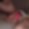 Seina Arisa (Otsu Alice, Mizushima Arisu) -     .       ,       ... / 3 Days With Girlfriend Away On Trip. Thoroughly Probed Anus Of Big Tits Sister And Taught [LULU-138] (Vragman, LUNATICS) [cen] [2022 ., Strapon, Anal, Solowork, Big Tits, Submissive Men, Huge Cock, HDRip] [1080p] thumb