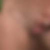 [ALSScan.com] Sara Kay & Vinna Reed (Wet Her Down BTS) 4K [2020-07-06, Shaved, Posing, Photoshoot, Spreading pussy, Outdoor, BTS, Lesbian, Double dildo, Small tits, Slim, 2160p] thumb
