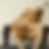 [AllOver30.com] Valeria Fuentes (7 ) Pack [2023, Blonde, MILF, Mature] thumbnail