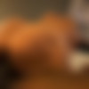 [OnlyFans.com/DreddXXX]Alena Croft ( Alena Croft & Dredd Ac 1-6) [2020 ., Gonzo Hardcore Anal IR, 1080p] thumb