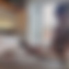 [S3XUS.com]Nikita Reznikova ( Anonymous Dreams) [2024, Gonzo, Hardcore, All Sex ,POV 1080p] thumbnail