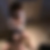 Akiho Yoshizawa - A Beauty Attorney Who Was Forced To Be Completely Tied Up And Forcibly [SNIS-998] (［Jo］Style, S1 NO.1 STYLE) [decen] [2017 ., Abuse, Solowork, Restraints, Rape, Risky Mosaic, Training, Uncensored Crack, HDRip] [1080p] thumb