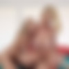 [FamilyStrokes.com / TeamSkeet.com]Kendra Sunderland, Kay Lovely ( Close Together)[2023, Feature, Hardcore, All Sex ,Couples, 1080p] thumb