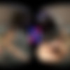 [JackandJillVR] Candy Nymph, Jill Palmer - 18-Year-Old Nymph361's 1st Live 3some Upscale [2023-12-24, Amateur, Big Cock, Blonde, Blow Job, Brunette, Camera Movement, Cowgirl, Doggy Style, English Speech, Facials, FFM, Hand Job, Hardcore, Long Hair, Magic Wand, Mixed POV, NonPOV , Oiled, Petite, Prone Bone, Pussy Licking, Shaved Pussy, Slim, Small Tits, Tattoo, Teen, Threesome, Trimmed Pussy, Webcam Records, SideBySide, 4096p, Upscale] [Oculus Rift / Vive] thumbnail