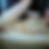 [PrivateSociety.com] Valentina (Such A Sexy Little Whore / 09.12.2023) [Amateur, Brunette, Blowjob, Big cock, Deepthroat, Creampie, Doggystyle, Small tits, IR, Hardcore, 1080p, HDRip] thumb