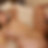 Mizuki Yayoi - I Ran Into My Unforgettable Ex-Girlfriend For The First Time In Five Years. Though She Already Has A New Boyfriend, We Went To A Hotel And Had Creampie Sex Like Old Times [HMN-454] (Nao Masaki, Honnaka) [cen] [2023 ., Asian, Drama, Cumshot, Creampie, Oral, Big Tits, Hotel Sex, All Sex, Handjob, 69, Shaved, Butt, Love, HDRip] [1080p] thumb