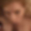 [ATKGirlfriends.com] Elsa Jean, Elena Koshka, Jamie Mareleigh, Emma Hix, Hime Marie, Dolly Leigh, Haley Reed, Aubrey Royal, Lily Rader, Whitney Wright, Lily Adams, Yara Skye, Liza Rowe, Jade Amber, Lana Rhodes (Compilations Blowjob) [2020 ., Cum in Mouth, Swallow, Cum on Face, POV, Blowjob, Compilations, 2160p, 4k] thumb