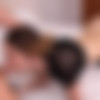 [hardx.com] molly little - PETITE BLONDE MOLLY LITTLE CUMS HARD [2023.06.24, Teen, Skinny, Cumshot, Big Cock, Hairy, Hardcore, Blonde, 1080p, SiteRip] thumb