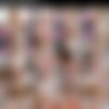 [AdultTime.com / UP CLOSE]Charlie Forde ( Up Close with Charlie Forde) [2023 ., Gonzo, All Sex ,Hardcore, Couples 1080p ] thumb