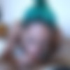 [Wakeupnfuck.com] CAPRI LMONDE (WUNF 324) [2020, All Sex, Anal, Small Tits, Small Ass, Black, 2160p] thumb