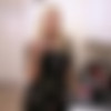 [PervMom.com / TeamSkeet.com] Brittany Andrews - Essential Oils [15.01.2023, Anal, Big Ass, Big Dicks, Blonde, Blowjob, Cowgirl, Cum on Pussy, Deepthroat, Doggystyle, Milf, Missionary, Natural Tits, Shaved Pussy, Step Mom, Step Son, Tit Fuck , 2160p, SiteRip] thumb